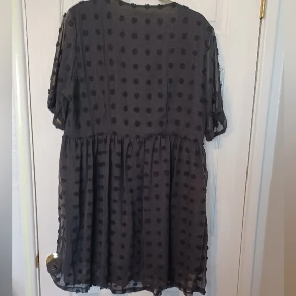 Grace Karin dress, size 2X. - Picture 7 of 12